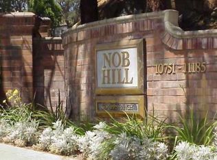 10969 Scripps Ranch Blvd, San Diego, CA 92131