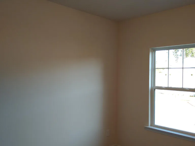 243 Centennial Cir — Photo 41