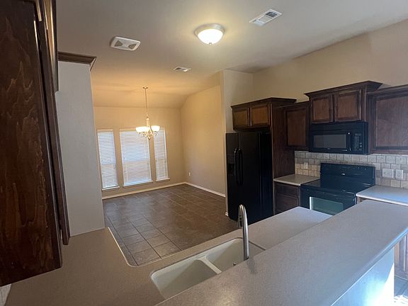 5th image of 18509 Agua Dr