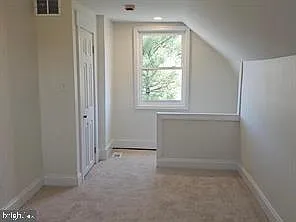 5 & 7 N Locust Ave — Photo 19