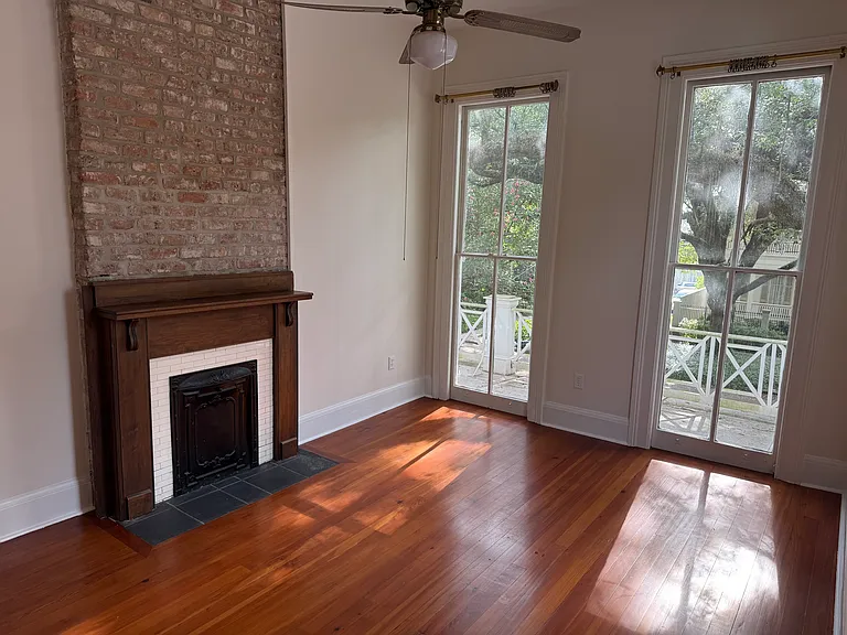535 Nashville Ave — Photo 8
