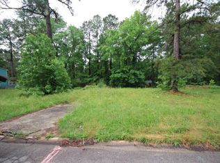 409 Lincolnshire North Dr, Columbia, SC 29203