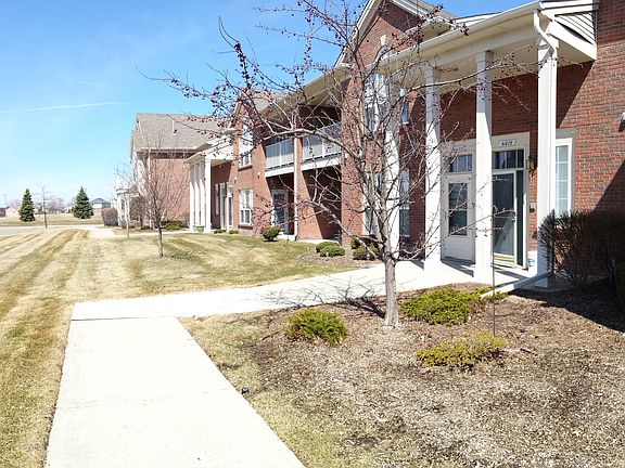 2nd image of 51680 Hale Ln