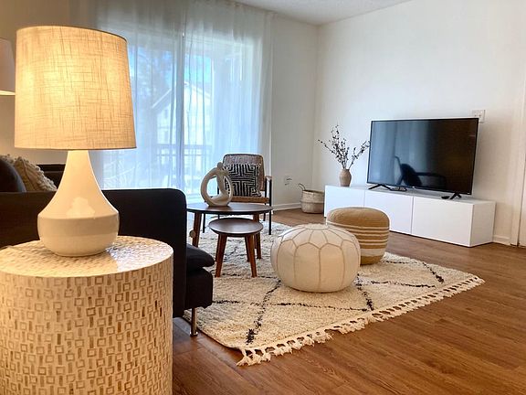 2nd image of 6519 W Newberry Rd APT 1205