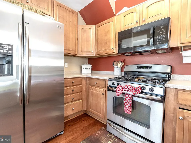 3 Fox Ct — Photo 8