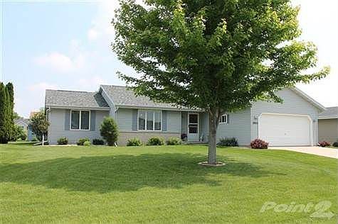 1st image of 3803 Teal Ln