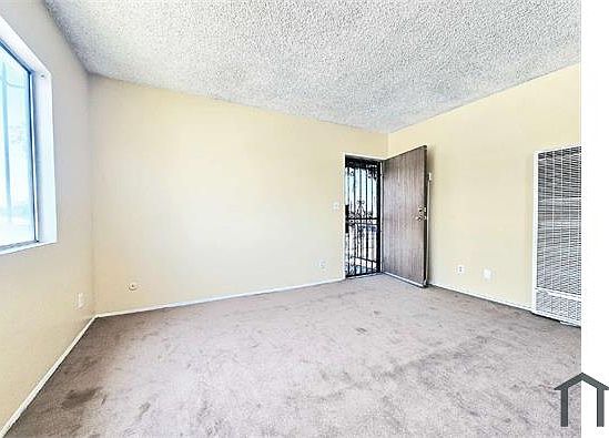 4th image of 8868 Wall St