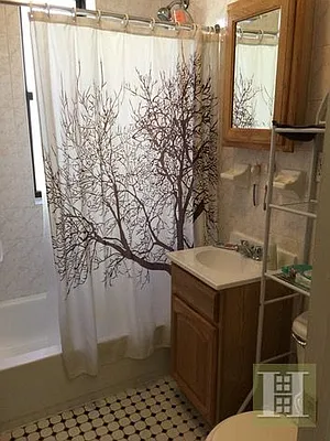 Rented by Halstead Real Estate | media 14