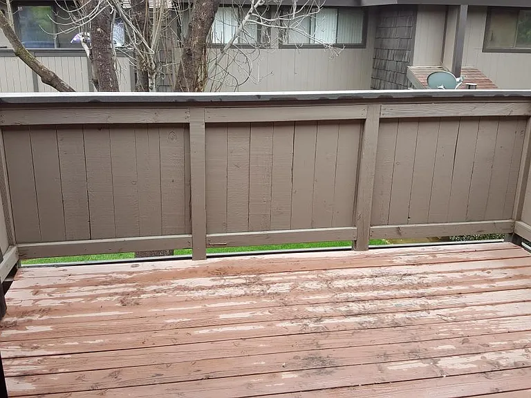 1190 S Winery Ave #245 — Photo 33