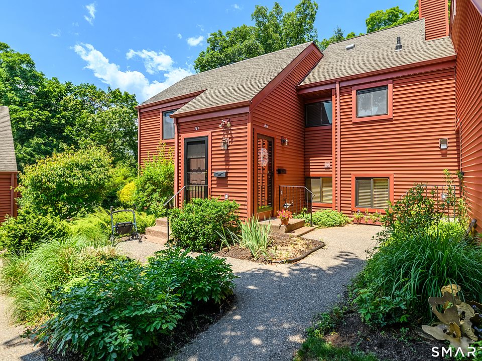 1st image of 163 Hollister Way North #163