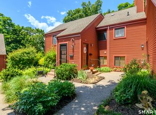 Meadow Hill, Glastonbury, CT 06033