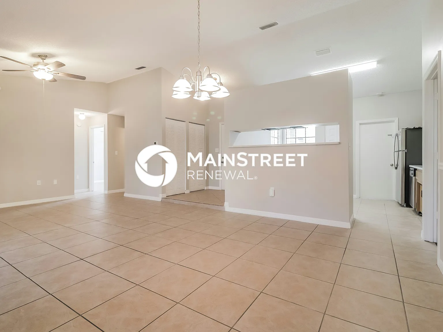 4400 Delespine Rd — Photo 2