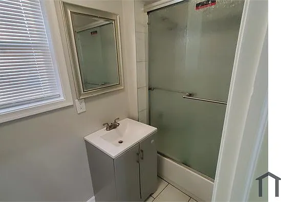 404 W Main St #1 — Photo 5