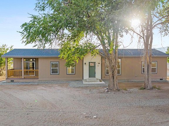 3rd image of 5415 Navajo Trl