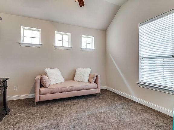 5th image of 5609 Ivyridge Ln