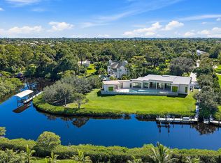 8309 SE Rivers Edge St, Jupiter, FL 33458