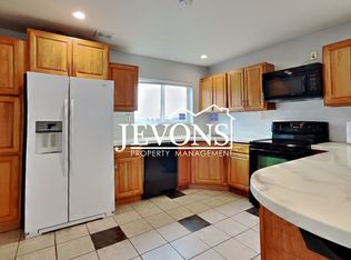 3303 S Ainsworth Ave #B, Tacoma, WA 98418