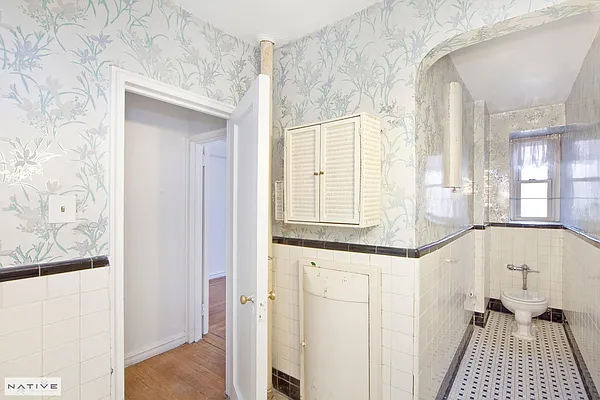 Sold by Native Real Estate LLC | media 30