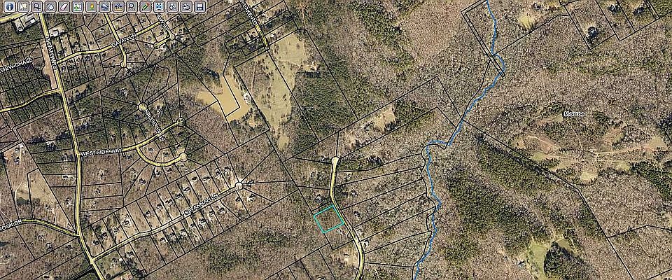 2nd image of 1581 Rivermist Dr