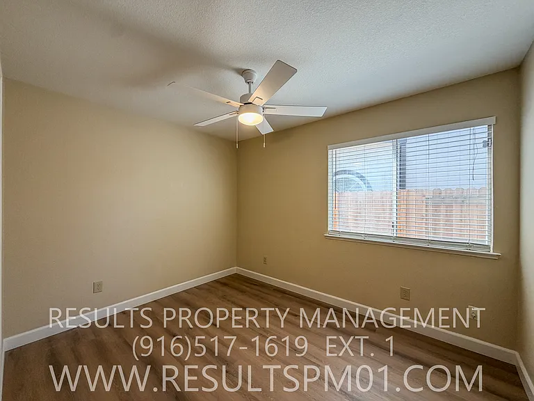 112 Dyrell Way — Photo 25
