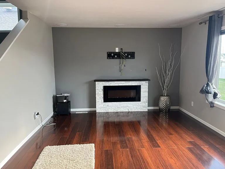 3034 Ridge Dr E — Photo 9
