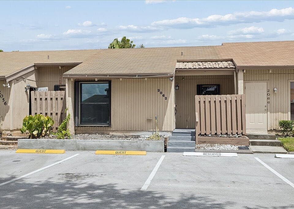1st image of 2062 SW 82ND Avenue