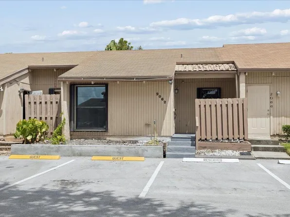 2062 SW 82ND Avenue, Davie, FL 33324