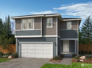 10413 6th Pl SE #SW-01, Lake Stevens, WA 98258