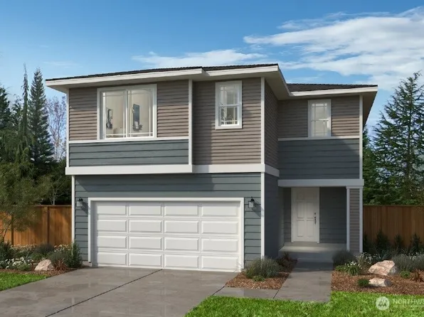 10413 6th Place SE #SW 01, Lake Stevens, WA 98258