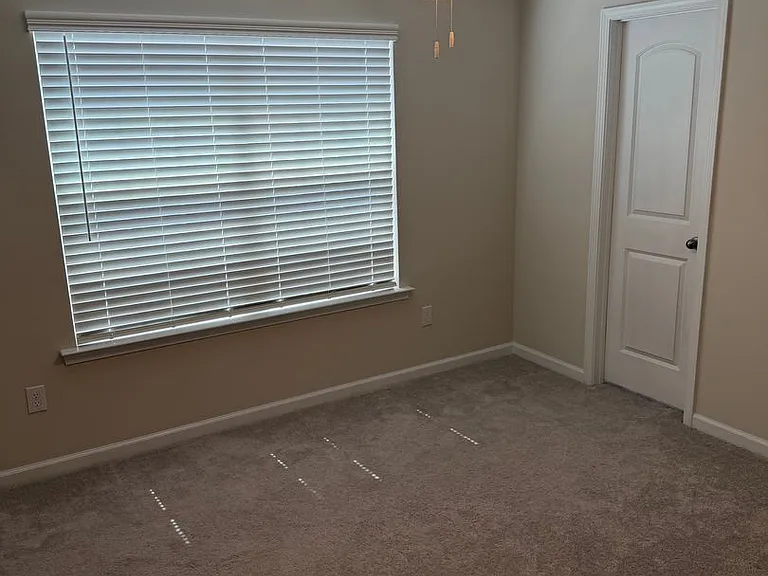 14023 Bordley Pl — Photo 25