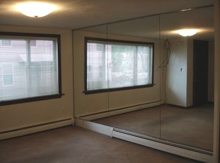 119 Spring St, Cambridge, MA 02141