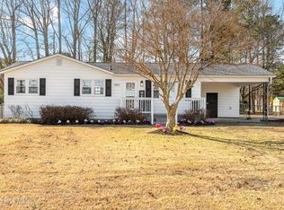12351 Us Highway 421, Burgaw, NC 28425