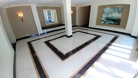 Rented by Metro Garden Realty NYC