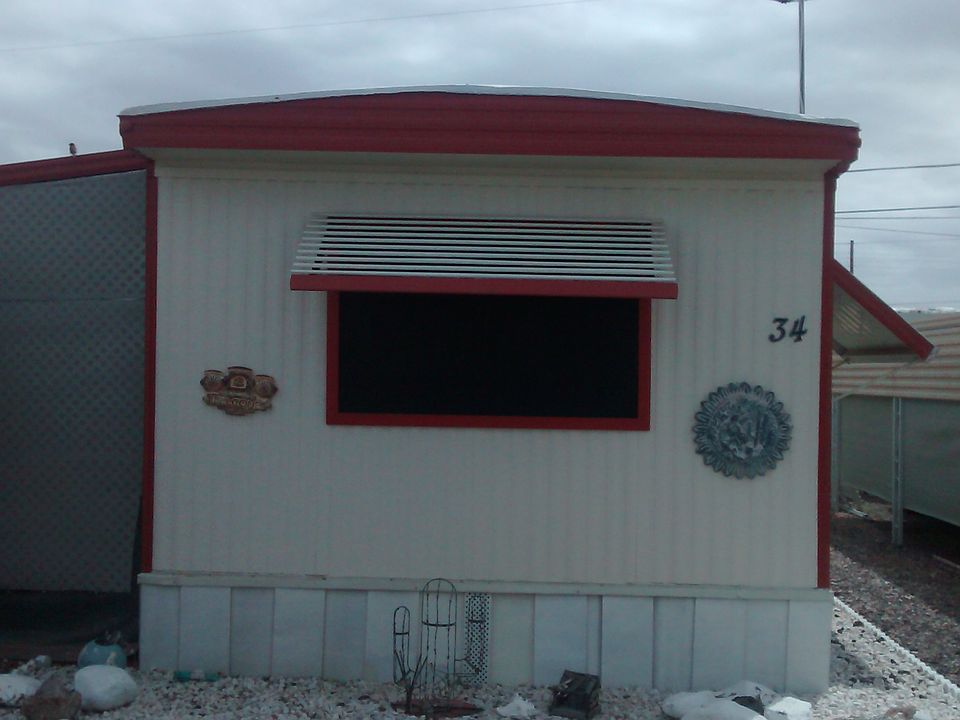 1st image of 925 N Plaza Dr Lot 34