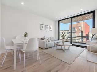 23-10 30th Dr #5A, Astoria, NY 11102