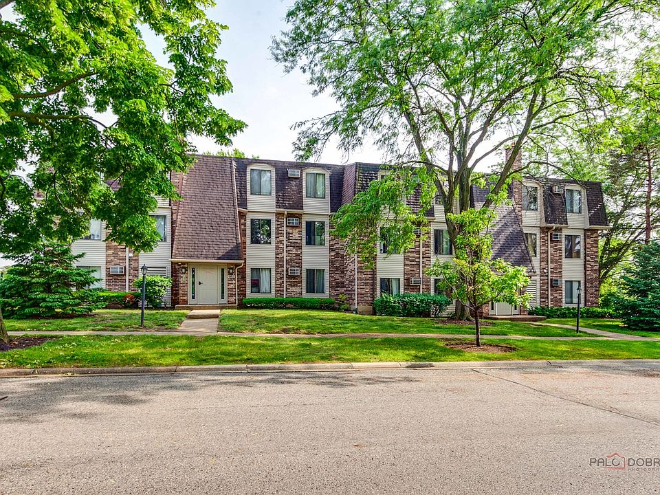 1st image of 985 S Court Of Shorewood APT 2B