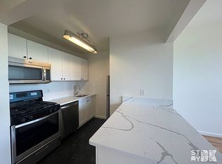 195 Richards St #5, Brooklyn, NY 11231