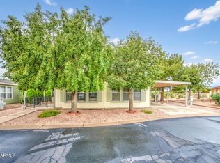 40668 N Eagle St, San Tan Valley, AZ 85140