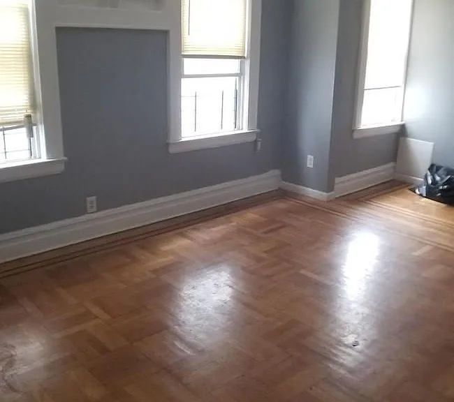 80 Chelsea Ave #2 — Photo 5