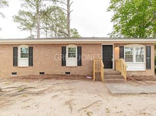 4305 Camino Ct, Columbia, SC 29209