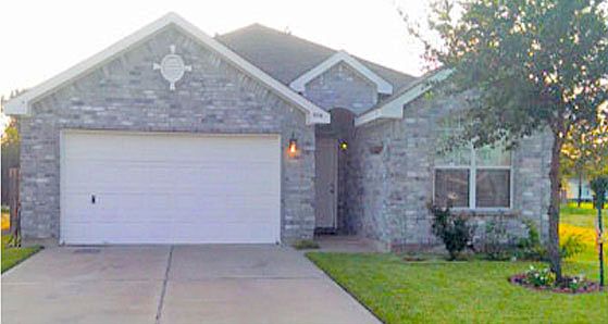 Another View of Front