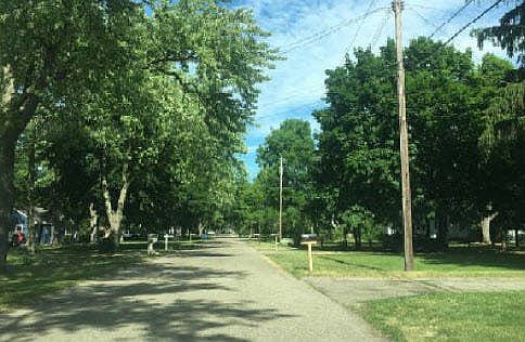 2nd image of 6472 Barker Ave