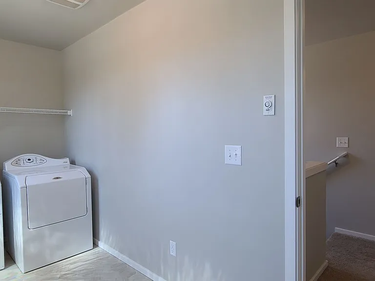 8709 56th St NE — Photo 15