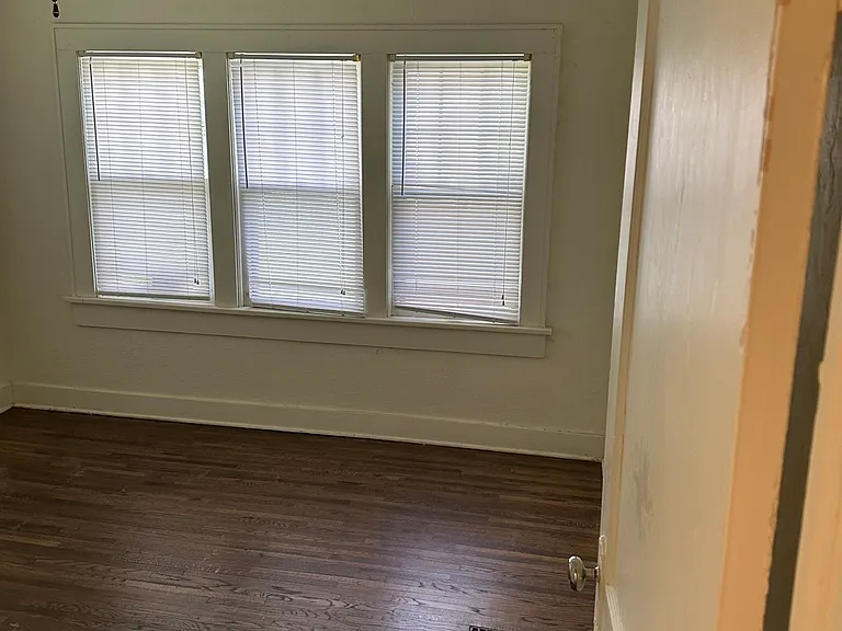1619 W Murdock St #1619 — Photo 11