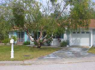 3540 Rockaway Dr, Holiday, FL 34691
