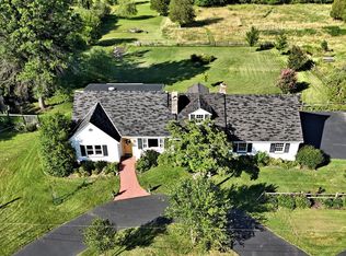 119 Colonial Dr, Perkiomenville, PA 18074
