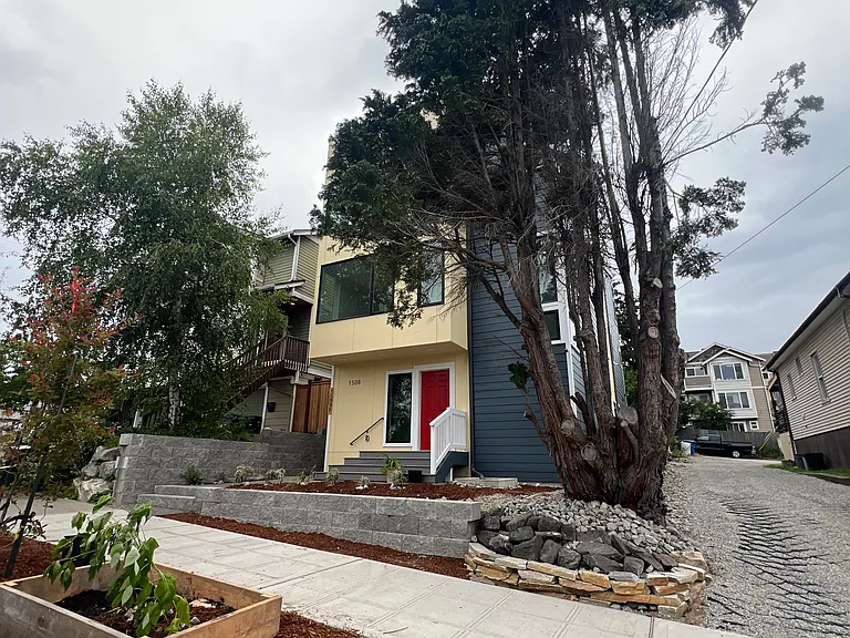 1508 22nd Ave S — Photo 35