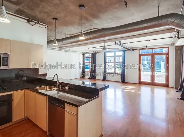 877 Island Ave, San Diego, CA