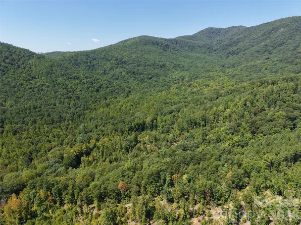 0 Camp Knob Rd, Casar, NC 28020