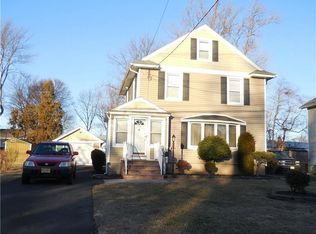 316 Fairview Ave, Middlesex, NJ 08846